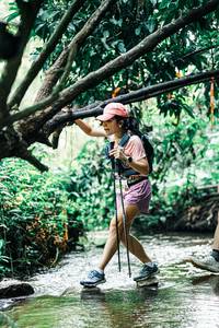 BIB: 
                            <button type="button" onclick="openModal(25422096)" class="btn btn-primary btn-sm float-right btn-popup" data-toggle="modal" data-target=".modal-high-quality">
                        <i class="fas fa-shopping-cart"></i> Add to Cart
                    </button>
                                            <button type="button" onclick="isThisMe(25422096, true)" class="btn btn-success btn-sm float-right btn-popup btn-isme hidden" data-toggle="tooltip" data-placement="bottom" title="นี่คือรูปของคุณใช่ไหม คลิกที่นี่เพื่อเอาเข้าอัลบั้ม">
                        <i class="fas fa-plus"></i> Add to album
                    </button>
                    <button type="button" onclick="isThisMe(25422096, false)" class="btn btn-warning btn-sm float-right btn-popup btn-isnotme hidden">
                        <i class="fas fa-ban"></i> Remove from album
                    </button>